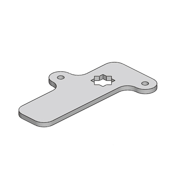 BT6086 Cam Latch Accessories CAM and Accessories