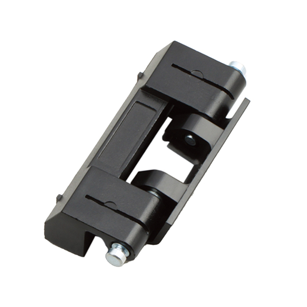 CL236 Zinc Alloy Hinge - 90° Opening with Superior Load Capacity