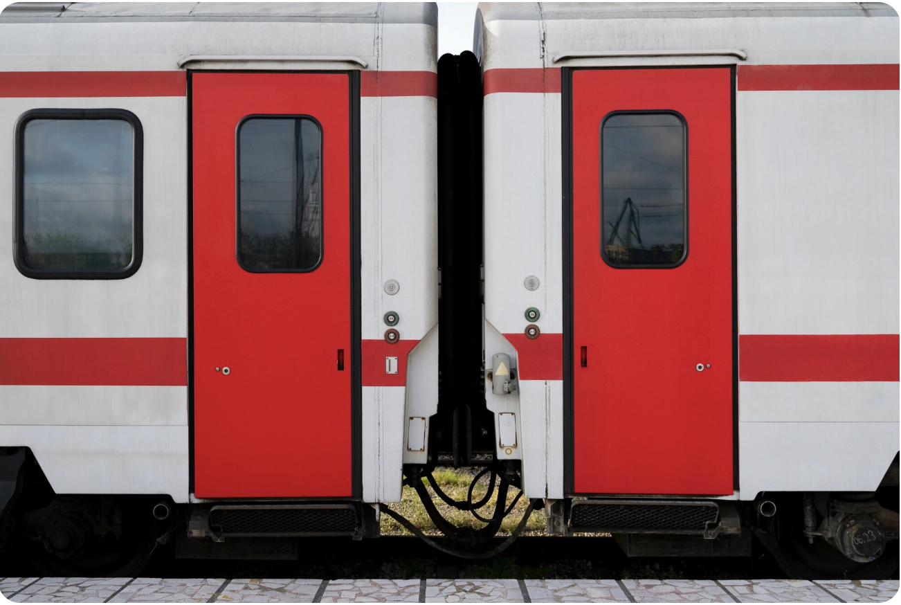 截屏2025 12 22 上午9.40.23