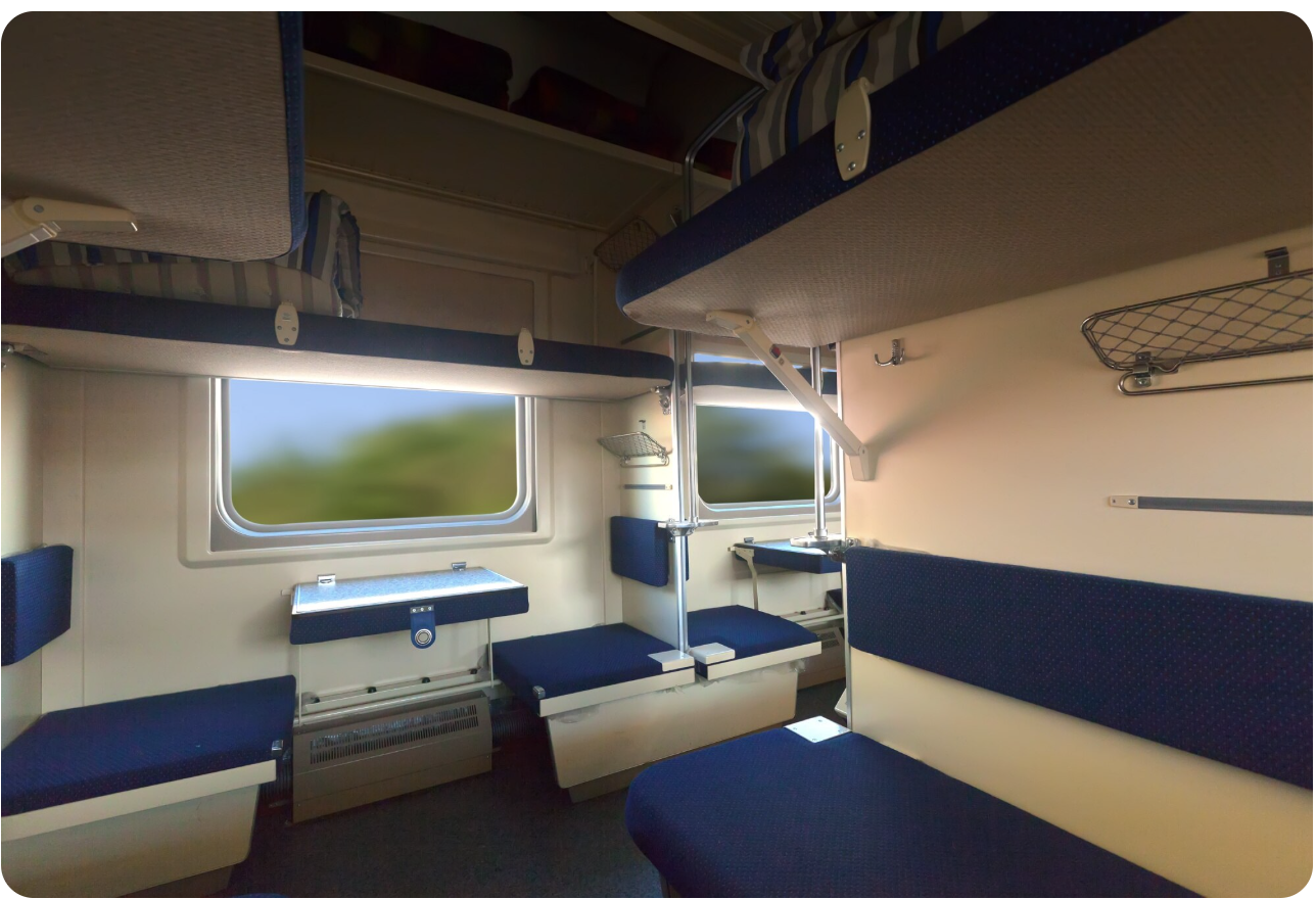 截屏2025 12 22 上午9.40.35 2