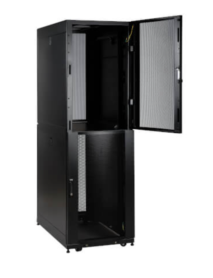 截屏2025 12 31 上午9.18.32