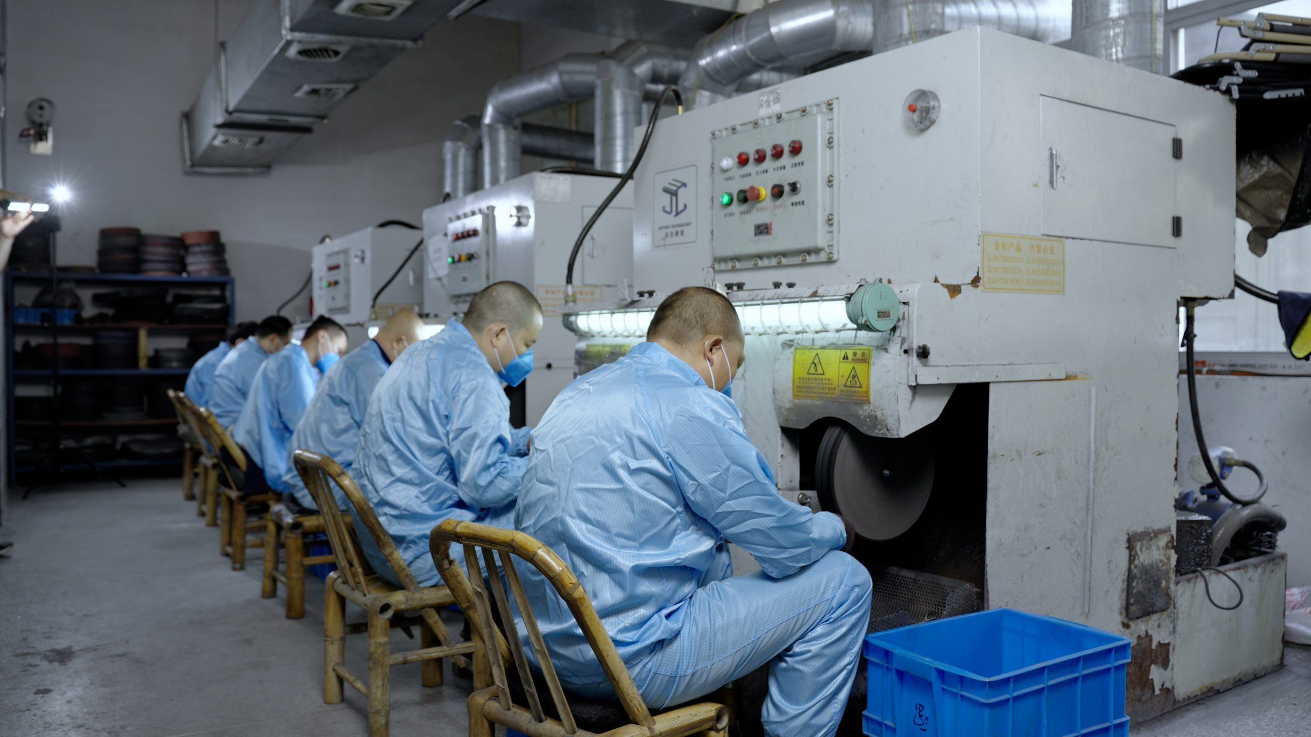 宝泰锁业宣传片.00 00 55 15.Still009 1 scaled