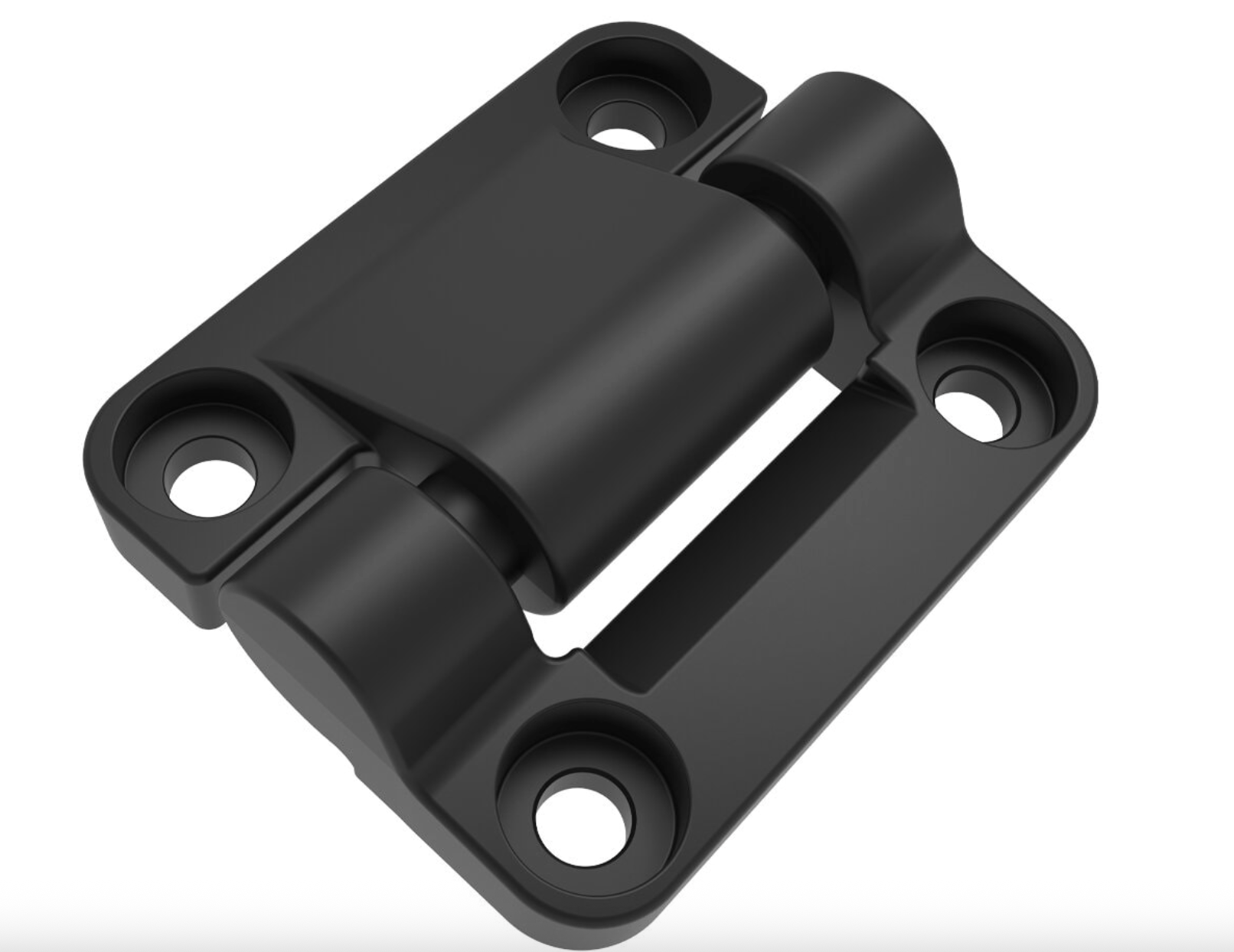 截屏2026-01-13 上午10.47.17