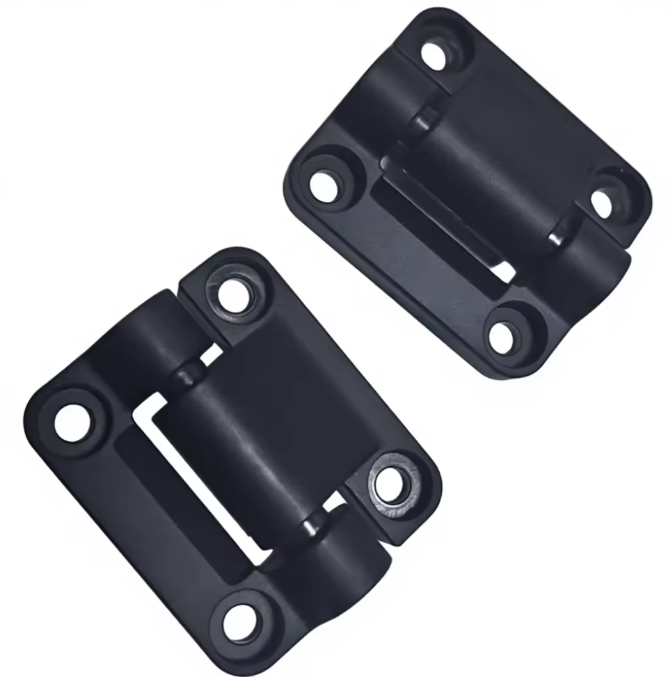 截屏2026-01-13 下午12.11.39