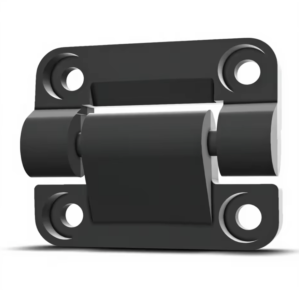 截屏2026-01-13 下午12.11.49