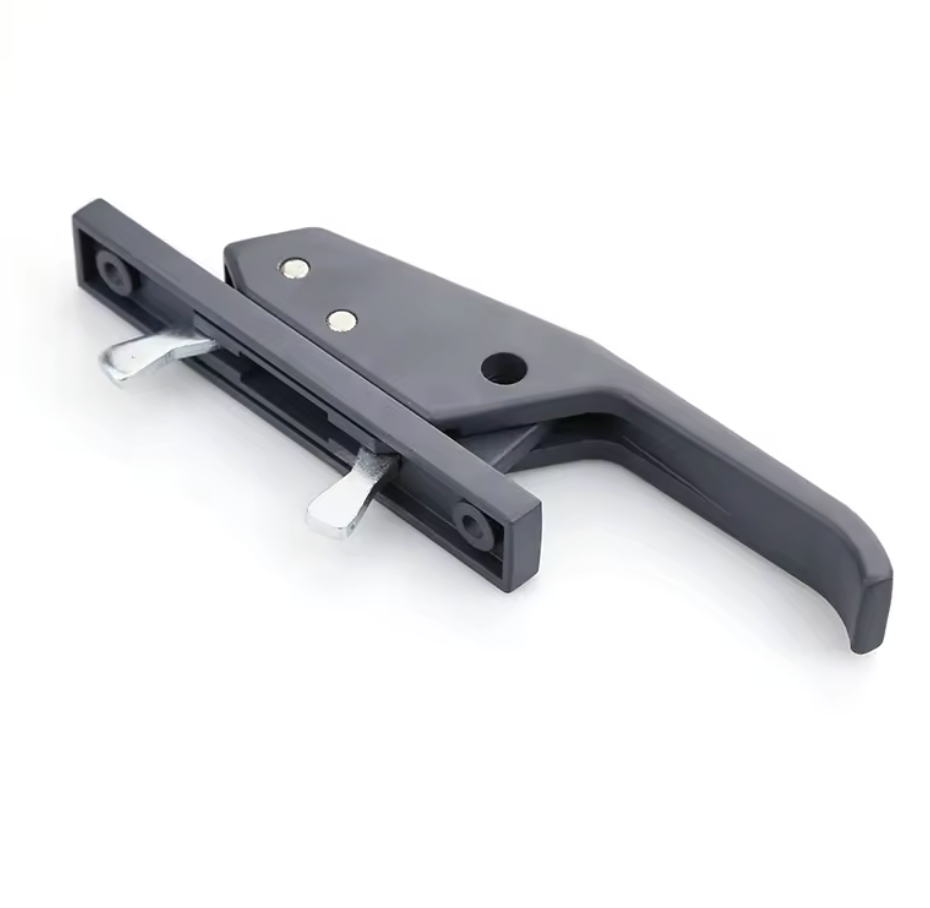 截屏2026-01-20 下午4.40.08