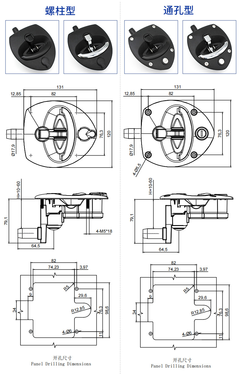 O1CN0111J7631SzEdQbb6aj 992632317 0 cib