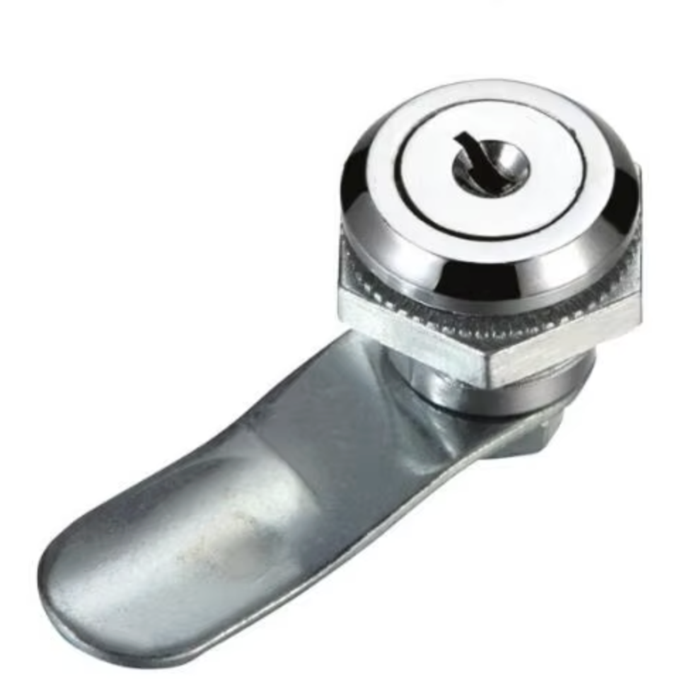 截屏2026 03 06 下午3.27.09